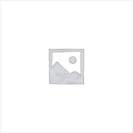 Mexx Forever Classic Woman eau de toilette - spray - 15 ml