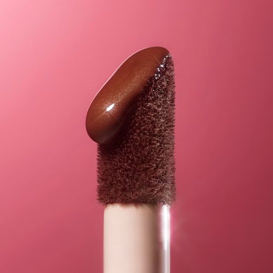 e.l.f. Halo Glow Liquid Filter glow booster - 8 Rich - 31,5 ml
