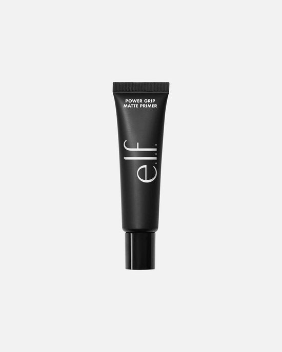 e.l.f. Power Grip primer - matte
