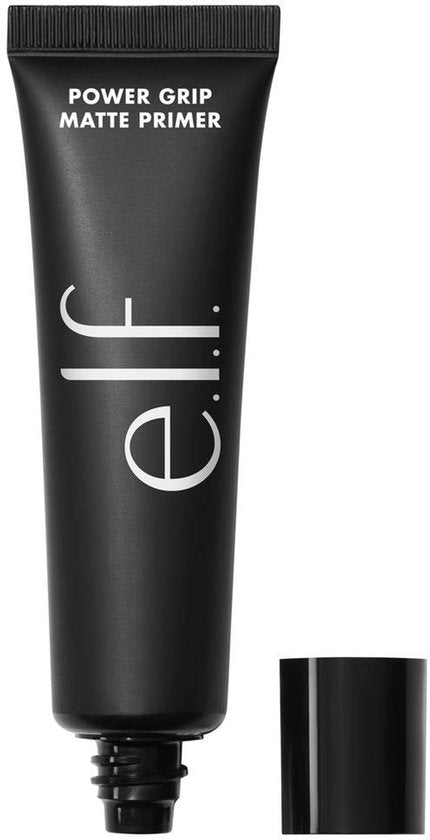 e.l.f. Power Grip primer - matte