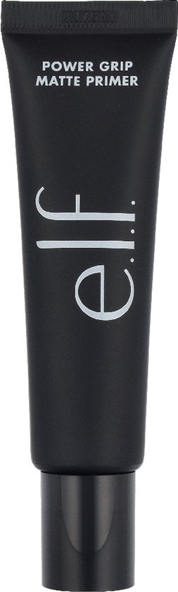 e.l.f. Power Grip primer - matte