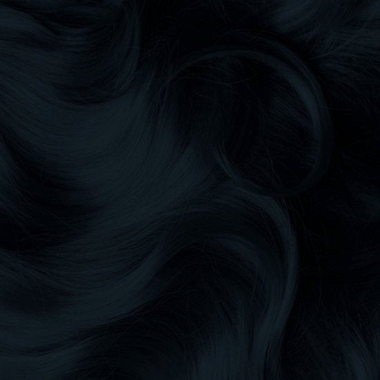 Manic Panic Classic haarverf - Raven