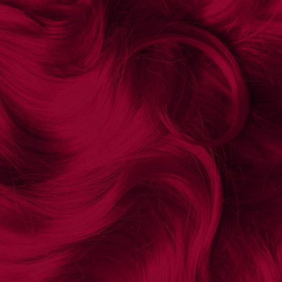 Manic Panic haarverf - Classic - Vampire Red
