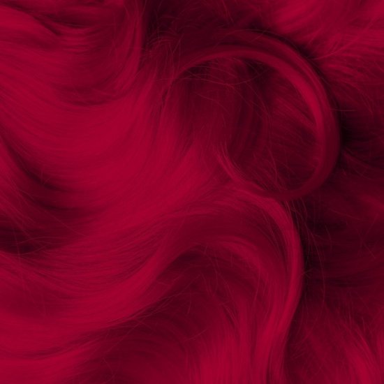 Manic Panic Classic haarverf - RockNRoll