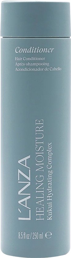 L'ANZA Healing Moisture conditioner - 250 ml