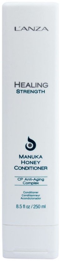 L'ANZA Healing Strength conditioner - 250 ml