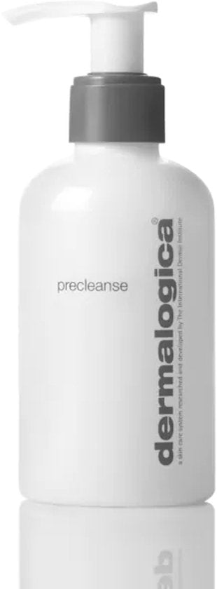 Dermalogica PreCleanse - jumbo - vegan - 295 ml