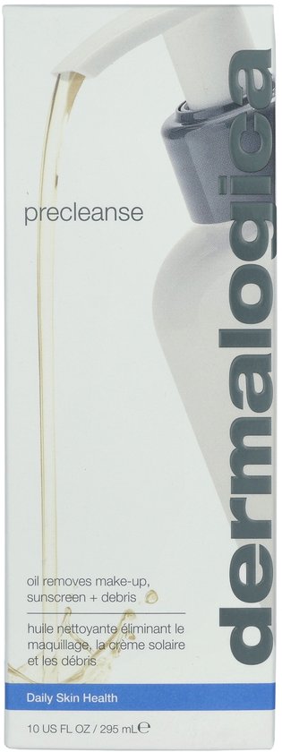 Dermalogica PreCleanse - jumbo - vegan - 295 ml