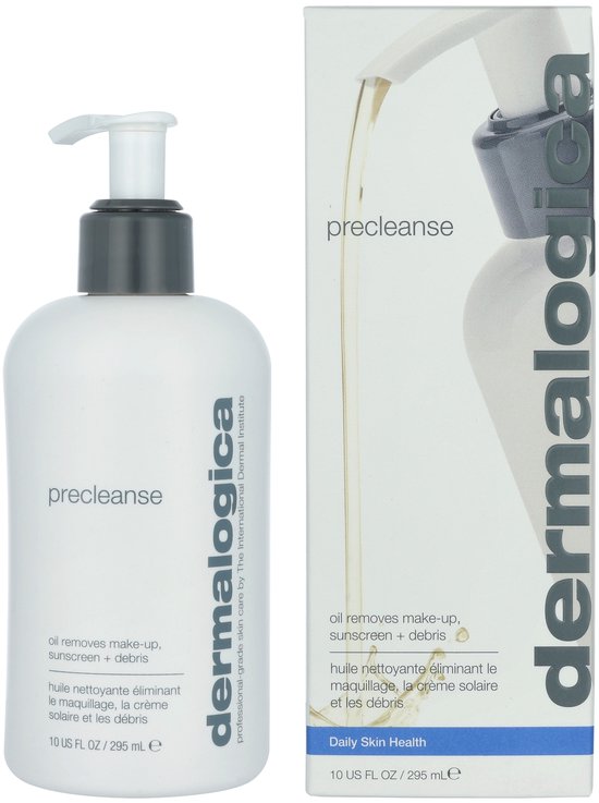 Dermalogica PreCleanse - jumbo - vegan - 295 ml