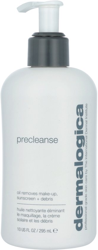 Dermalogica PreCleanse - jumbo - vegan - 295 ml