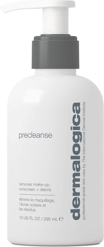 Dermalogica PreCleanse - jumbo - vegan - 295 ml