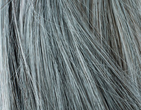 Toppik Hair Building Fibers hair thickener - 27.5 grams - Grey
