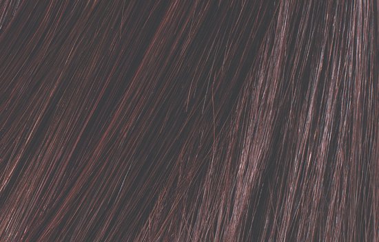 Toppik Hair Building Fibers - cosmetische haarverdikker - 55 gram - Donkerbruin