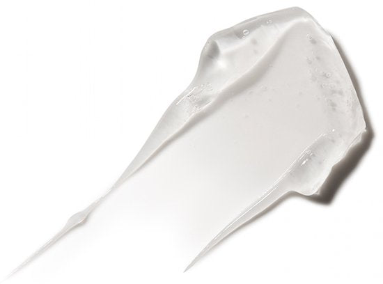 American Crew scheergel - Precision Shave - 150 ml