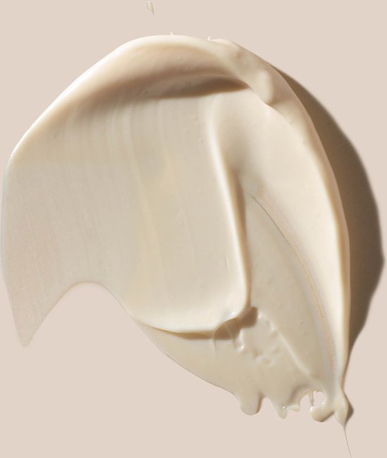 AHAVA hydraterende dagcrème - anti-rimpel & verstevigend - SPF 20 - 50 ml