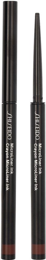 Shiseido MicroLiner Ink - 0,08 gr - 003 Plum