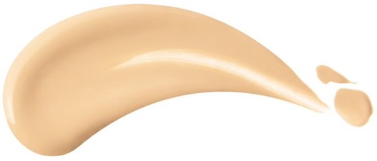 Shiseido Revitalessence Skin Glow foundation - SPF30 PA+++ - 30 ml - 160 Shell