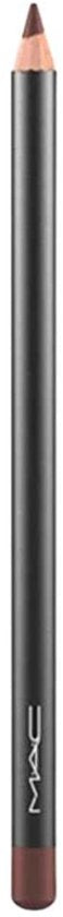 MAC lip pencil - Chestnut