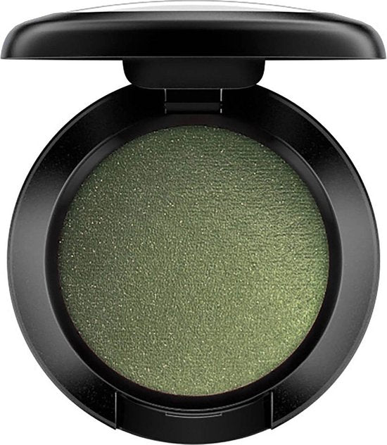 MAC Cosmetics oogschaduw - Humid - 1,5 gram