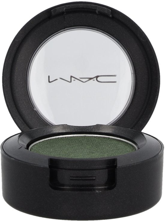 MAC Cosmetics oogschaduw - Humid - 1,5 gram