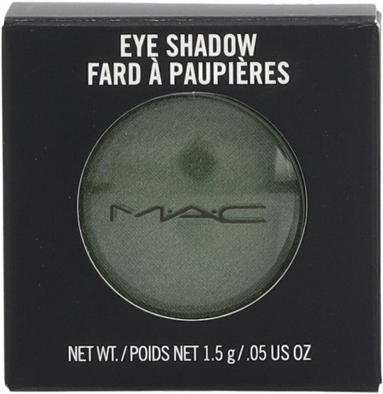 MAC Cosmetics oogschaduw - Humid - 1,5 gram