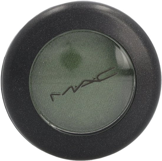 MAC Cosmetics oogschaduw - Humid - 1,5 gram