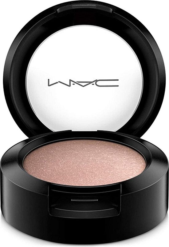 MAC losse oogschaduw - 1,5 g - Naked Lunch Frost