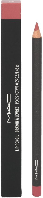 MAC Cosmetics lippotlood - Soar