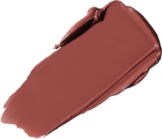 Mac matte lipstick - Whirl - 3,5 gr