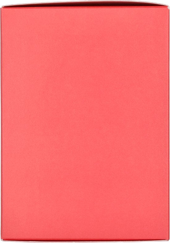 Bvlgari Omnia eau de toilette - Coral - damesparfum spray - 100 ml