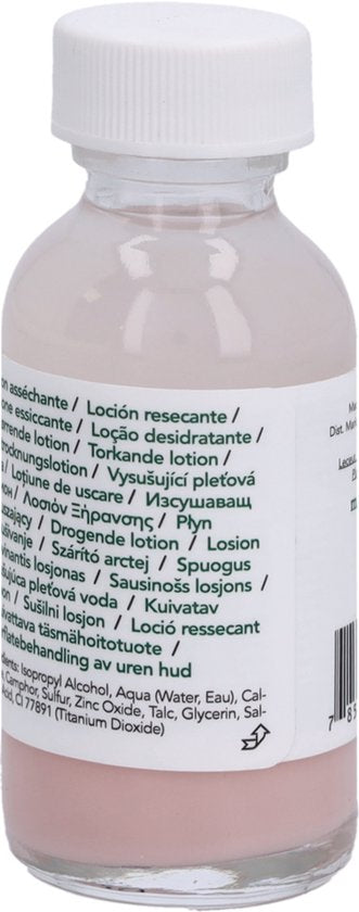 Mario Badescu drying lotion - plastic - 29 ml