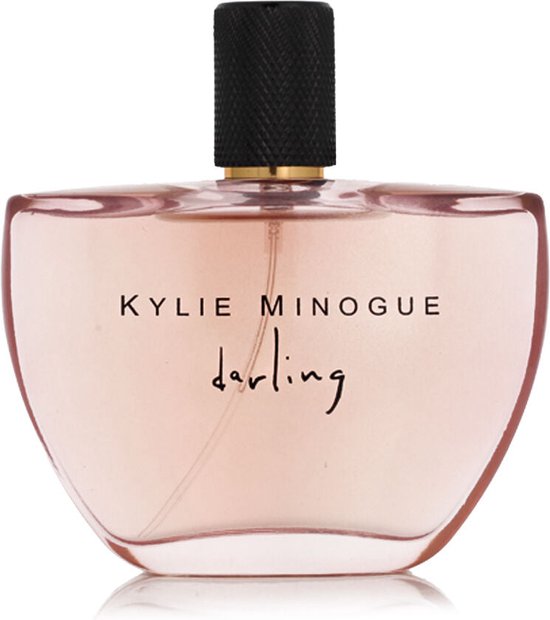 Kylie Minogue Darling eau de parfum - 75 ml