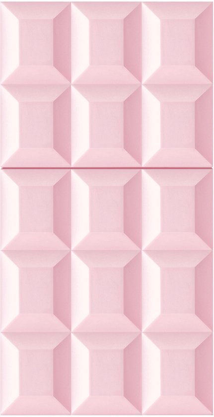 Sabrina Carpenter eau de parfum - Sweet Tooth - 30 ml