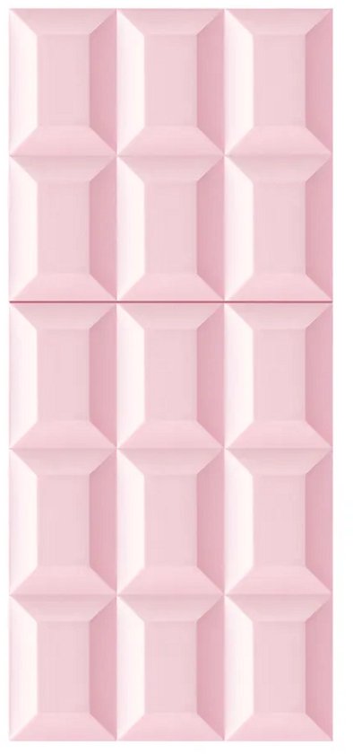 Sabrina Carpenter eau de parfum - Sweet Tooth - 30 ml