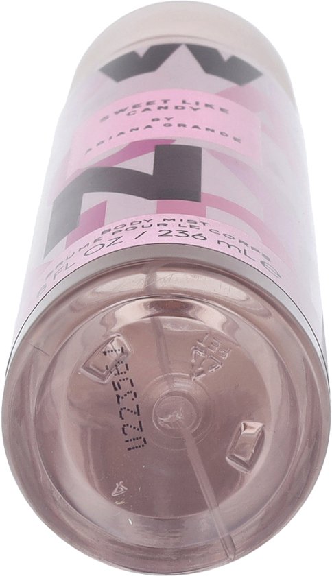 Ariana Grande bodymist - Sweet Like Candy - 240 ml