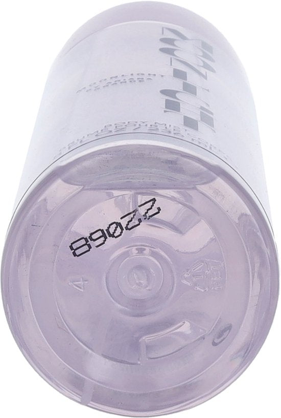 Ariana Grande Moonlight bodyspray - 236 ml