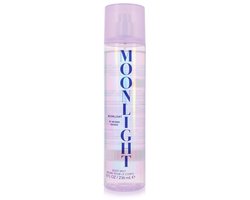 Ariana Grande Moonlight bodyspray - 236 ml