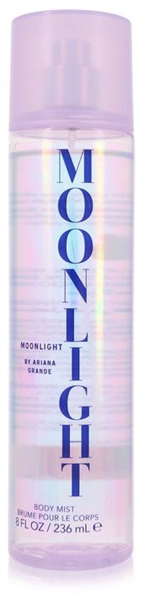 Ariana Grande Moonlight bodyspray - 236 ml