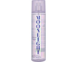 Ariana Grande Moonlight bodyspray - 236 ml