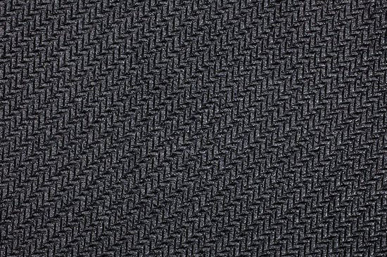 Corsair MM100 gaming muismat - small
