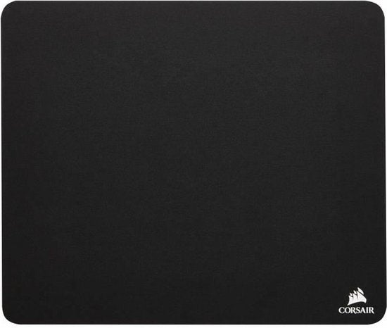 Corsair MM100 gaming muismat - small