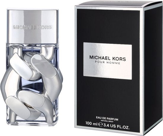 Michael Kors Pour Homme herenparfum - eau de parfum spray