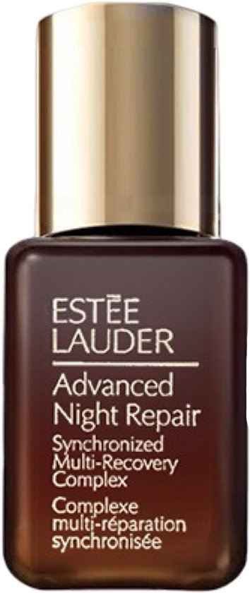 Estée Lauder Advanced Night Repair serum - Synchronized Multi-Recovery Complex - 7 ml