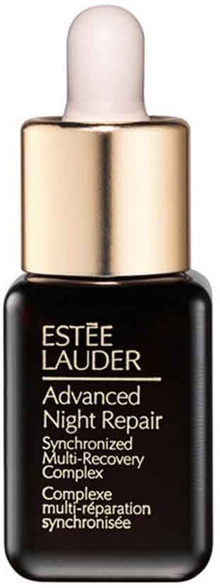Estée Lauder Advanced Night Repair serum - Synchronized Multi-Recovery Complex - 7 ml