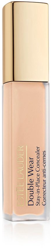 Estée Lauder Double Wear concealer - 2W Medium - full coverage - 12 ml