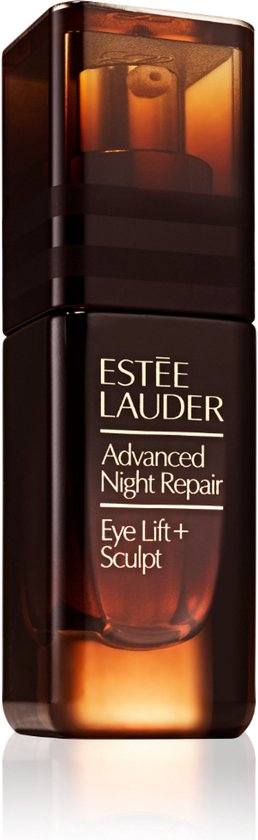 Estée Lauder Advanced Night Repair oogcrème - Eye Lift + Sculpt - 15 ml