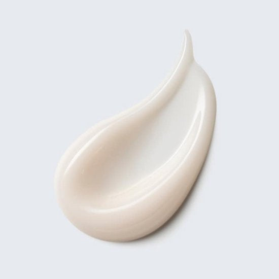 Estée Lauder Advanced Night Repair oogcrème - Eye Lift + Sculpt - 15 ml
