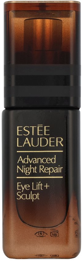 Estée Lauder Advanced Night Repair oogcrème - Eye Lift + Sculpt - 15 ml