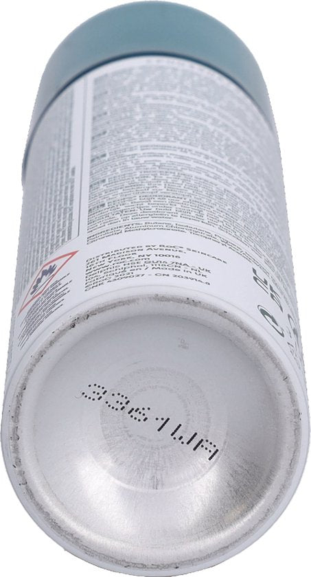 RoC Keops deodorant spray - 150 ml