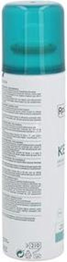 RoC Keops deodorant spray - 150 ml